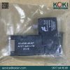 01 312E 06 HP FAS Van dien Tu