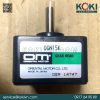 Hộp Số 0GN15K ORIENTAL MOTOR