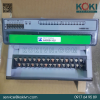 MODULE ANYWIRE A40SB-16U