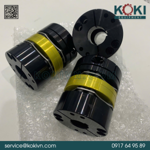 KHỚP NỐI SHDW-66C SUNGIL