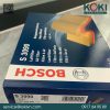 1 457 433 090Loc gio dong coBosch1