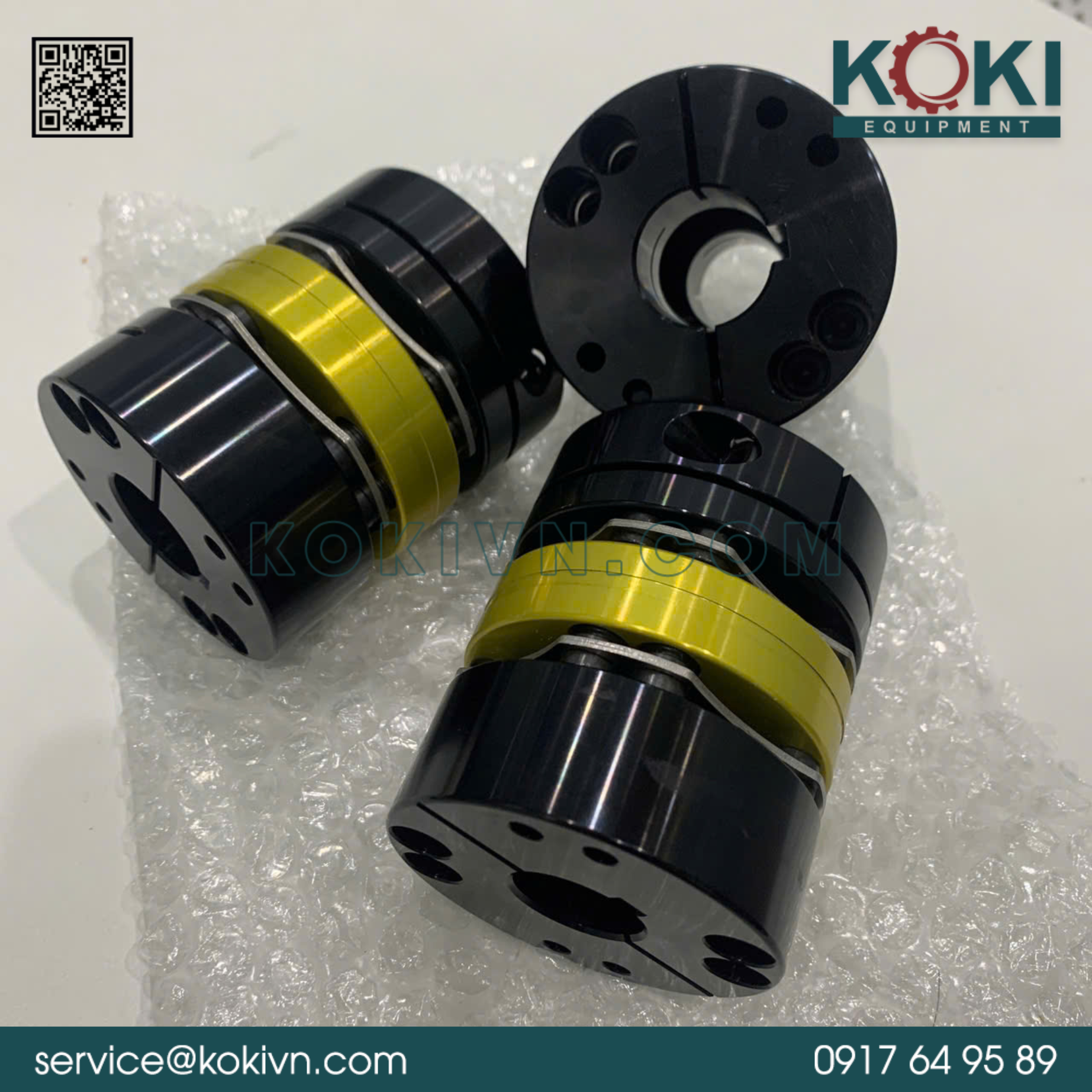 KHỚP NỐI SHDW-66C SUNGIL 3 KHỚP NỐI SHDW-66C SUNGIL