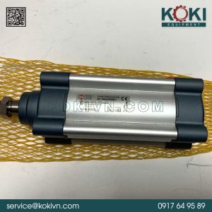121360065CN METALWORK  | Xy lanh thủy lực chính hãng - Giá tốt