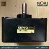12h15fbn nidec dong co