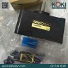12h6fbn nidec dong co