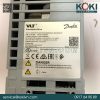 131x3994 danfoss bien tan