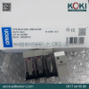 Rơ le Omron G2R-1-SND 2 14