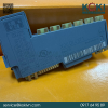 Mô Đun B&R X20DI4371 1 14 2