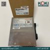 1469480000 Weidmuller | Bộ Nguồn