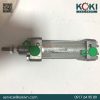 1670305000 xy lanh rexroth