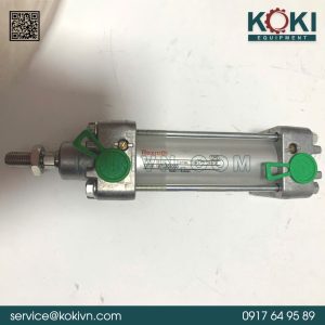 1670305000 REXROTH  | Xy lanh thủy lực chính hãng - Giá tốt