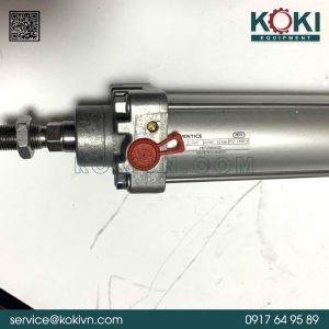 1670550000 AVENTIC  | Xy lanh thủy lực chính hãng - Giá tốt