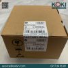 1794-ASB Allen-Bradley | Bộ Chuyển Đổi 2 1794 ASBBo chuyen doiAllen Bradley