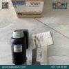 250E1-T Koganei | Van Điện Từ