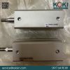 25A-CDQSB16-60DCM-M9BL SMC | Xi Lanh Khí Nén