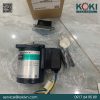 2TK3CGN-A Oriental Motor | Động Cơ Mô-Men 2 2TK3CGN A Oriental Motor Dong Co Mo Men