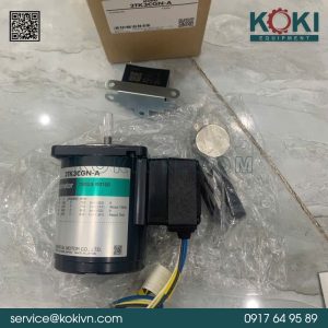 2TK3CGN-A Oriental Motor | Động Cơ Mô-Men