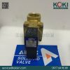2W250-25 AIRTAC | Van Điện Từ