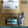 2GN10XK ORIENTAL MOTOR | Hộp Số