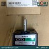 Hộp Số 2GN5K ORIENTAL MOTOR