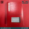 Mô Đun BECKHOFF EL3102 2 3 3
