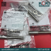 Cảm Biến Cảm Ứng Pepperl Fuchs NBB1,5-8GM40-E2-C-0,4M-V1 2 3 4