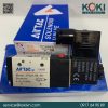 3V210-08-NC AIRTAC | Van Điện Từ Khí Nén 1 3V210 08 NC AIRTAC Van Dien Tu Khi Nen