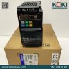 3G3MX2-A2007 OMRON | Biến Tần