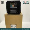 3G3MX2-A2037-V1 OMRON | Biến Tần 2 3g3mx2 a2037 v1 omron bien tan