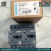 3RV1011-1AA10 SIEMENS | Cầu dao 1 3rv1011 1aa10 siemens cau dao