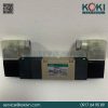 4KB349 L CKD Van Dien Tu Khi Nen