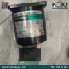 4RK25GN-CW2 Oriental Motor | Động Cơ AC Đảo Chiều 1 4RK25GN CW2 Oriental Motor Dong Co AC Dao Chieu
