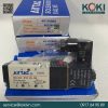 4A130C-06 AIRTAC | Van Điện Từ Khí Nén 2 4V110 06A AIRTAC Van Dien Tu Khi Nen