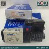 4V210 08A AIRTAC Van Dien Tu Khi Nen