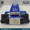 4V230C-08A AIRTAC | Van Điện Từ Khí Nén 2 4V230C 08A AIRTAC Van Dien Tu Khi Nen