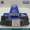 4V230C 08B AIRTAC Van Dien Tu Khi Nen