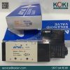 4V310-10A AIRTAC | Van Điện Từ Khí Nén