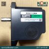 4gn12 5ra oriental motor dong co