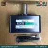 4gn75k oriental motor dong co