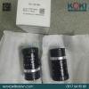 ỐNG KÍNH SV-2514H 1 5 1