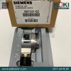 597331 02 bo dem xung siemens