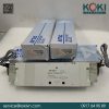 5V430C-15 AIRTAC | Van Điện Từ