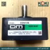 5GN15S ORIENTAL MOTOR | Hộp Số