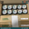 Đồng hồ đo áp suất SMC GZ46-K-02-C 1 6