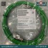 6FX5002 2DC10 1AF0 Siemens Cap Tin Hieu