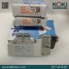 6V0510J04VB50 AIRTAC | Van Điện Từ 1 6V0510J04VB50 AIRTAC Van Dien Tu