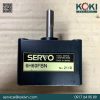 6H60FBN NIDEC | Hộp Sô