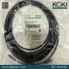 Cáp Kết Nối 7000-08061-6210500 MURRELEKTRONIK