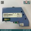 7DI138.70 B&R | Mô Đun Công Nghiệp 2 7DI138.70 module BR