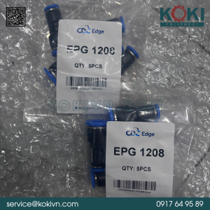 Khớp nối CDC EPG 1208